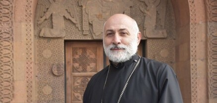 Արտաքսման կիրակին Աստծո կողմից մարդուն շնորհված անմահությունից զրկվելու և անիծվելու մասին է