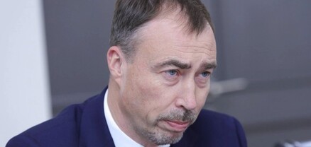 Տոյվո Կլաարն այսօր կգա Հայաստան. Ժողովուրդ