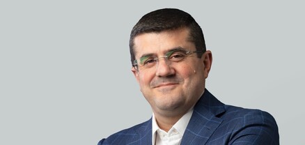 Փետրվարի 23-ին Արցախի նախագահ Արայիկ Հարությունյանը հանդես կգա ուղերձով