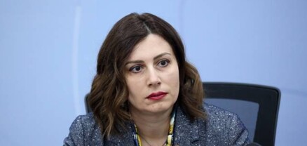 Պետությունն իր վրա կվերցնի թոշակառուների առողջության ապահովագրումը