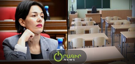 Կրկնուսույցները՝ անգործ, դպրոցները՝ դատարկ