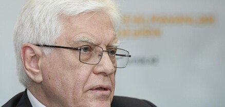 «Զանգեզուրի միջանցք»-ի նախագիծը կիրականացվի․ Ադրբեջանում Ռուսաստանի դեսպան