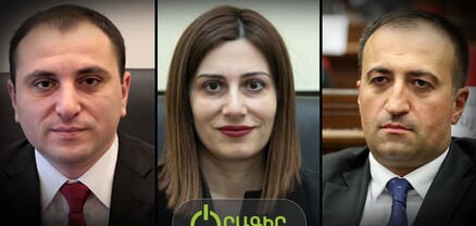 Կովիդով գլխավոր դերակատարներից մեկին շրջանցո՞ւմ են