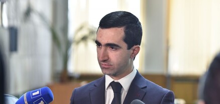 Բենզինի էժանացման ֆոնին գազով աշխատող տաքսի ծառայության սպասարկման էժանացման պետք չէ սպասել․ տնտեսագետ