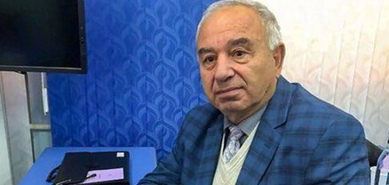 Նախադեպ չկա, որ Թուրքիայի կամ Իրանի երկրաշարժերը երկրաշարժ հարուցեն նաև ՀՀ-ում