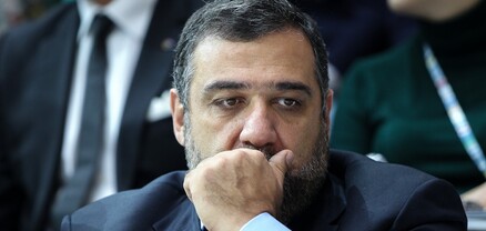 Յուրաքանչյուր հայի կյանքն ու ճակատագիրը կարևոր է, կարևոր է և՛ 3 միլիոնը, և՛ 120 հազարը, և՛ մեկ հայը․ Ռուբեն Վարդանյան