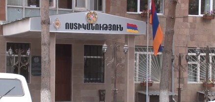 Եղբայրները հորեղբոր որդու հետ ծեծել և դանակահարել են Վանաձորի 49-ամյա բնակչին․ shamshyan.com