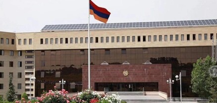 Կառավարությունը մրցույթով օտարում է ՊՆ-ին պատկանող անշարժ գույքը