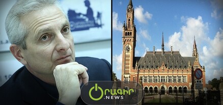 Դատարանը հայկական կողմի հիմնական պահանջը կբավարարի, բայց Ադրբեջանը միայն իմիտացիա կանի, թե կատարել է որոշումը