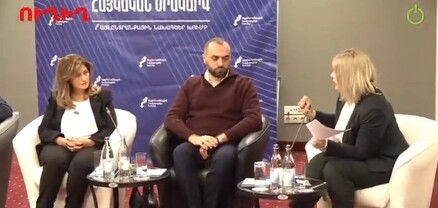 Իշխանությունների հակահայկական քայլերը հնարավոր չէ նույնացնել հայրենիքի հետ. իրավաբանը նշեց հասարակության կարեւոր խնդիրը