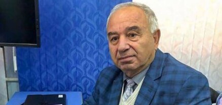 Ի՞նչ պատկեր կունենանք մայրաքաղաքում 9 բալ ուժգնության երկրաշարժի դեպքում