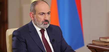 Վարչապետը կմեկնի Գերմանիա