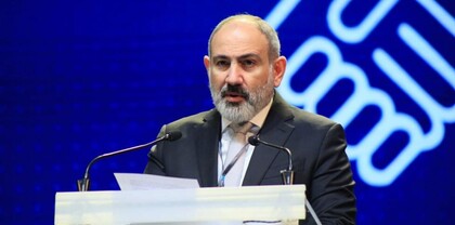 Փաշինյանը գլխավորել է ՔՊ կուսակցության վարչության նիստը. ընտրությունների օրեր են նշանակվել