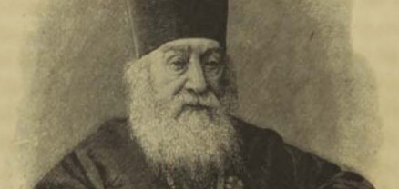 Նա մի տեսակ բարոյական արեգակ էր, որն իր շուրջը սփռում էր լույս և ճշմարտություն․ Գաբրիել Պատկանյանի ծննդյան օրն է