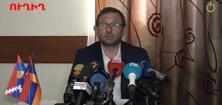 Իշխանությունները խաբում են․ Հայաստանը 2020-ին 2 մլրդ դրամ է ծախսել Թուրքիայի սահմանի ճանապարհը վերանորոգելու համար