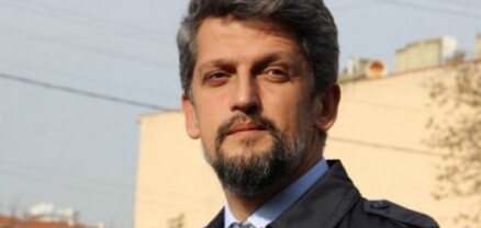 Հայաստանի ուղարկած փրկարարական ջոկատն ու օգնությունն արդեն Թուրքիայում է. Գարո Փայլան