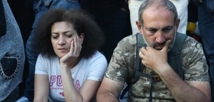 Ինչ արժեր Թավիշը. 13 օրվա համար՝ 7,5 մլն դրամ