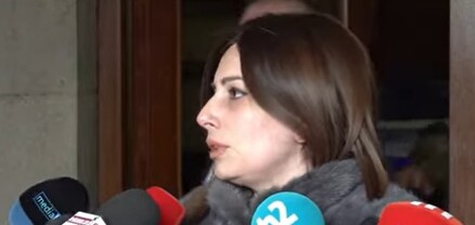 Գեղարքունիքում այրվածքներ ստացած զինծառայողների բուժումը երկար է տևելու. նախարար
