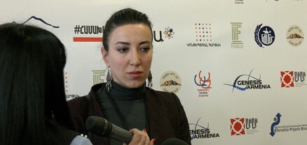Ադրբեջանը չունի բավարար ռեսուրս՝ տևական ժամանակ կյանքի չկոչելու միջազգային դատարանների պահանջները․ Սիրանուշ Սահակյան