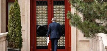 Կառավարական առանձնատների սպասարկման համար այս տարի բյուջեից 73 մլն դրամ ավել գումար է հատկացվել. Հրապարակ