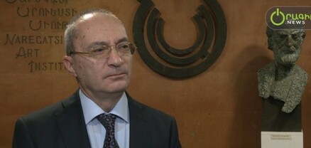 Մոսկվան ու Վաշինգտոնը կանաչ լույս են վառել Բաքվի ֆաշիստների առջև՝ Արցախի պաշարումն առայժմ շարունակելու համար