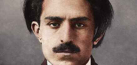 Ափսոս չէ՞, Մարգո, այս երեկոն