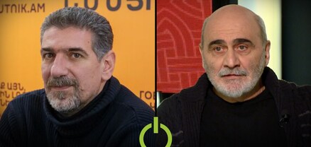 Հայ կինոն ներկայացնելու համար Կանն մեկնողները մսխում են փողերը. չկան ներդրումներ ու ֆիլմերի վաճառքի պայմանագրեր