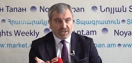 Զինվորները տիրապետել են որոշակի ինֆորմացիայի ու այդ հանգամանքը դարձել է նրանց մահվան պատճառ. փաստաբան