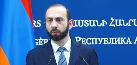 Սրվող ճգնաժամը կարող է վերածվել աղետի, իսկ կոչերը չեն ազդել Ադրբեջանի վարքագծի վրա․ Միրզոյան