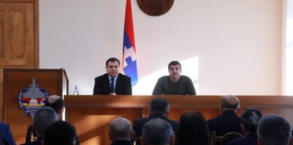 «Անհավանականը»՝ ակնհայտ. ի՞նչ էր հերքվում այդպես ջանասիրաբար. Փաստ