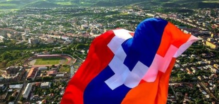 «Համախմբում» շարժումը Արցախի միջազգային ճանաչման հարցով համաժողով է կազմակերպում. Փաստ