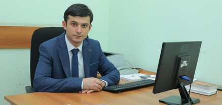 Ալիևին շատ բան դուր չի գալիս, եթե այդ սկզբունքով լինի, մենք պետք է մտնենք Ադրբեջանի կազմ. ԱՀ ԱԺ պատգամավոր