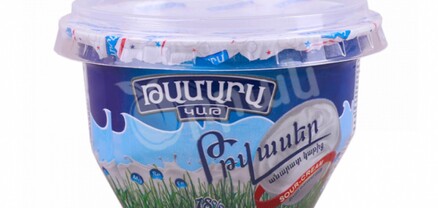 Մի աշխատողի անփութությունն է․ ինչ խախտումներ են արձանագրվել «Թամարայում»