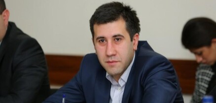 Հայաստանը կարող է ազատագրվել նիկոլիզմի չարիքից, եթե պայքարի անկյունաքարը դառնա հանրային բարոյականությունը․ Մելիքյան