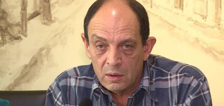 Հետաքրքիր է՝ հայրենիքը որքա՞ն գումարով են վաճառել հայրենավաճառները․ Ավետիք Իշխանյան