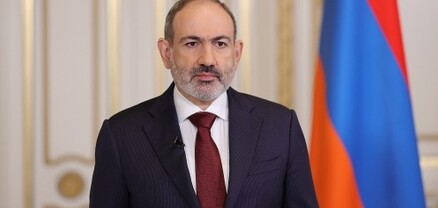 Փաշինյանի օրոք կոռուպցիան ավելացել է. Ժողովուրդ