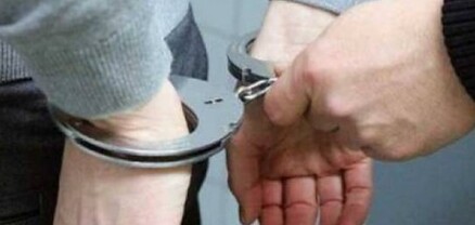 Աստանա-Մոսկվա-Երևան չվերթով Հայաստան է տեղափոխվել շուրջ 8 տարի հետախուզվող 40-ամյա տղամարդը