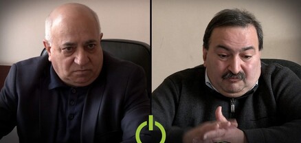 ԳԱԱ-ի ճակատագիրն անորոշ է, այն լուծարելու հիմնավոր պատճառ ԿԳՄՍՆ-ն չունի