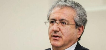 Ստացվում է, որ Հայաստանը տարածաշրջան է բերում Ռուսաստանին թշնամի երկրների դիտորդների