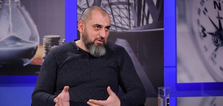 Երբ ՀՀ-ում կադրեր էին տաշում, իրենց որպես «օտխոդ» դեն էին նետել. իրավապաշտպանը՝ Շիրակում նշանակումների մասին