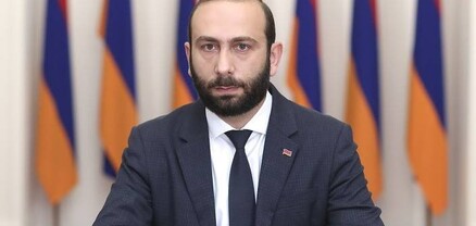 ԱԳՆ-ի կողմից մեկ անձից գնումները չեն դադարում. նոր ծախսեր. Ժողովուրդ