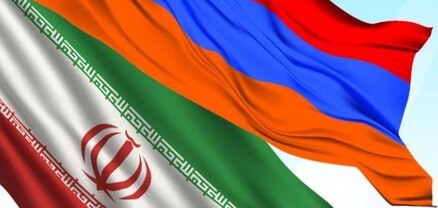 Գորիսում գտնվող ՄԱԿ-ն ու ԿԽՄԿ-ն առաջիկայում գուցե զբաղվեն նաև Իրանից Հայաստան տեղափոխվող իրանցիների խնդիրներով․ Գորիսի բնակիչ