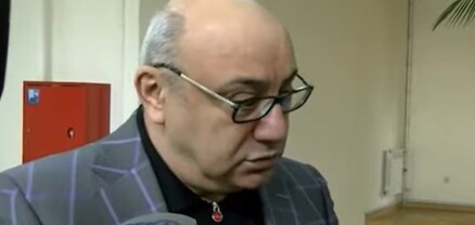 Առաջնային խնդիրը Հայաստանի պետական շահերի սպասարկումն է․ Արսենյանը «մեղադրեց»՝ իր ասածը լավ չեն հասկացել