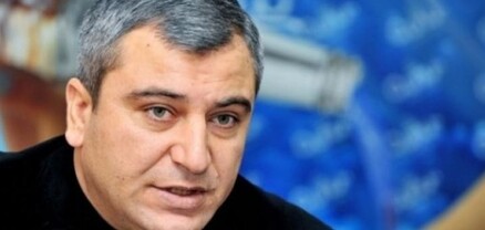 Նիկոլ Փաշինյանը չի ընդունել կացարանում զոհված զինծառայողների ծնողների հետ հանդիպելու վերջիններիս պահանջը. փաստաբան