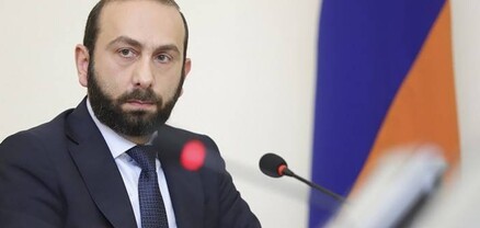 ԱԳՆ-ում հաստիքները չեն համալրվում․ նոր մրցույթ է հայտարարվել․ Ժողովուրդ