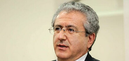 Իր շահերին սպառնացող որևէ գործողություն նկատելու դեպքում Ռուսաստանը շատ լծակներ ունի հակազդելու Հայաստանում ԵՄ առաքելության տեղակայմանը և կհակազդի․ քաղաքագետ