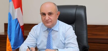 Այն, ինչ գրում է հայկական մամուլը թուրքական օրակարգի սպասարկում է․ Բաբայան