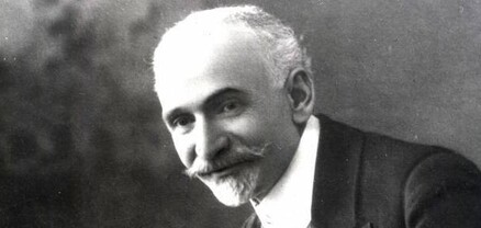 Թումանյանն ու Ֆիրդուսու «Շահնամեն»