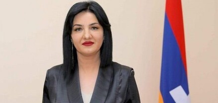 Սա պետականության կործանման օրակարգն է. Մետաքսե Հակոբյանը՝ նախագահի նախաձեռնության մասին