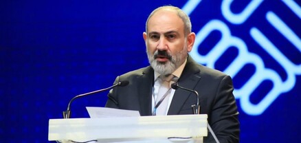 ՔՊ-ականները փակ նիստ են անցկացնում ԱԺ-ում